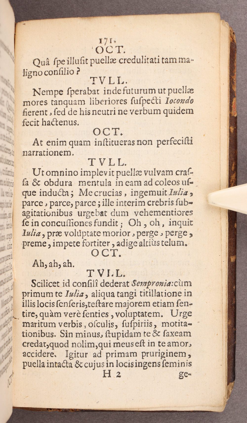 Page 171